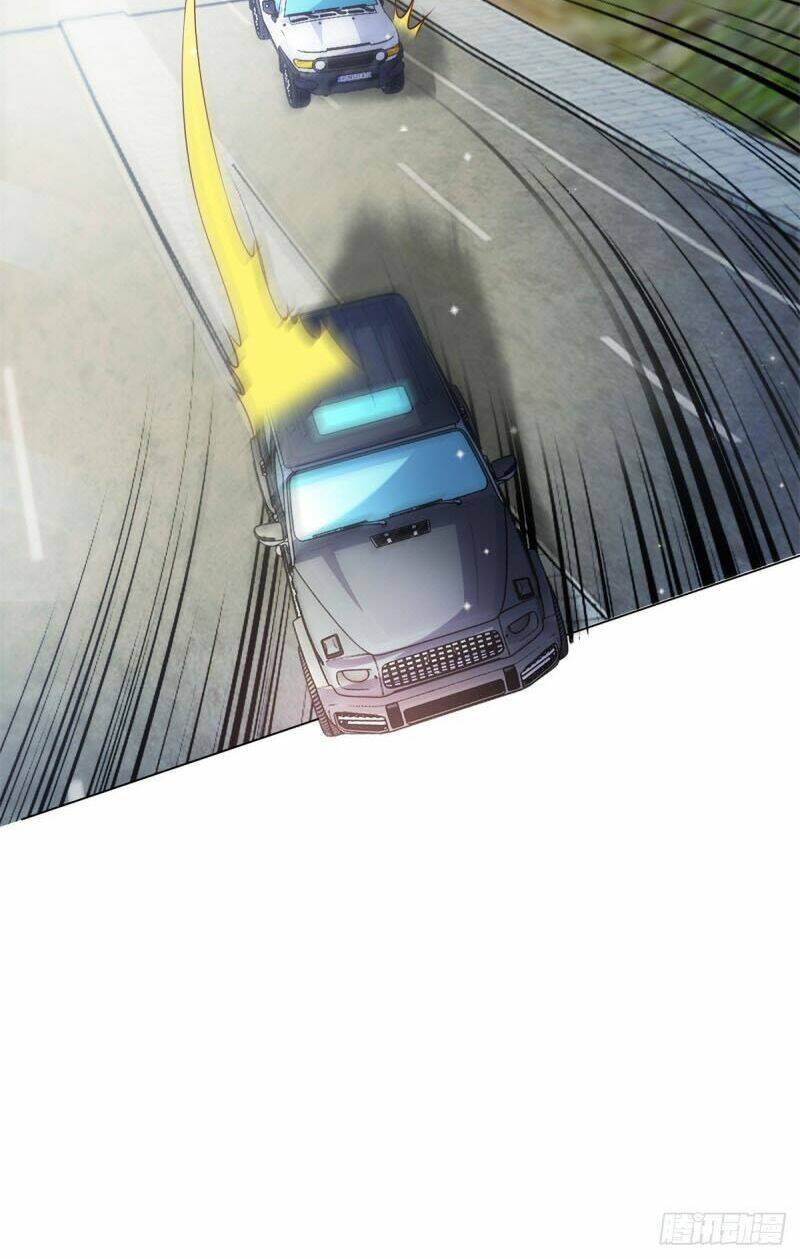 chí tôn toàn năng chapter 19 26