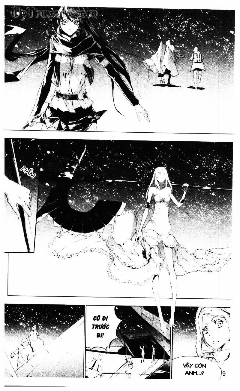 raiders chapter 70 8