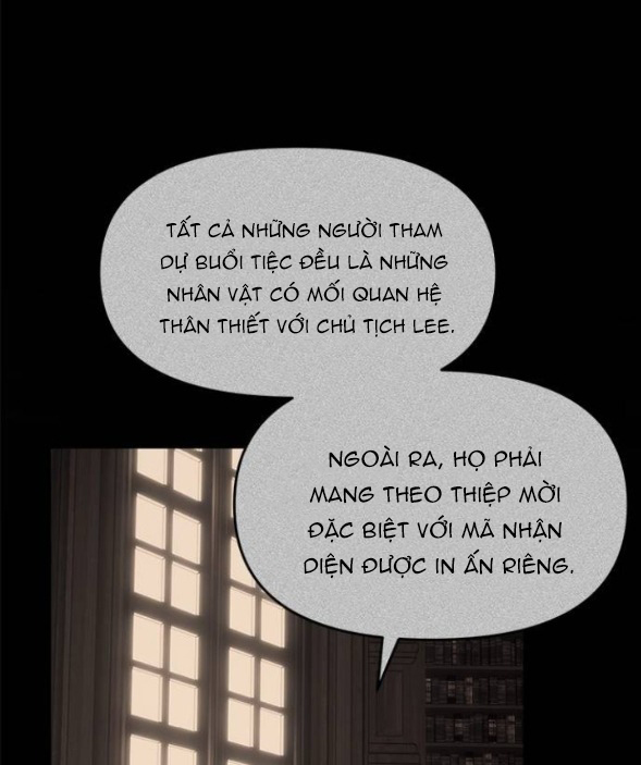 xâm nhập trường trung học tài phiệt chapter 94.1 89