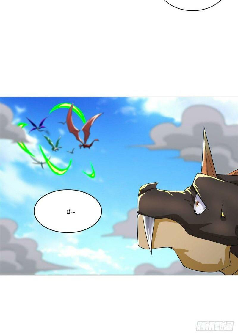 người nuôi rồng chapter 60 8