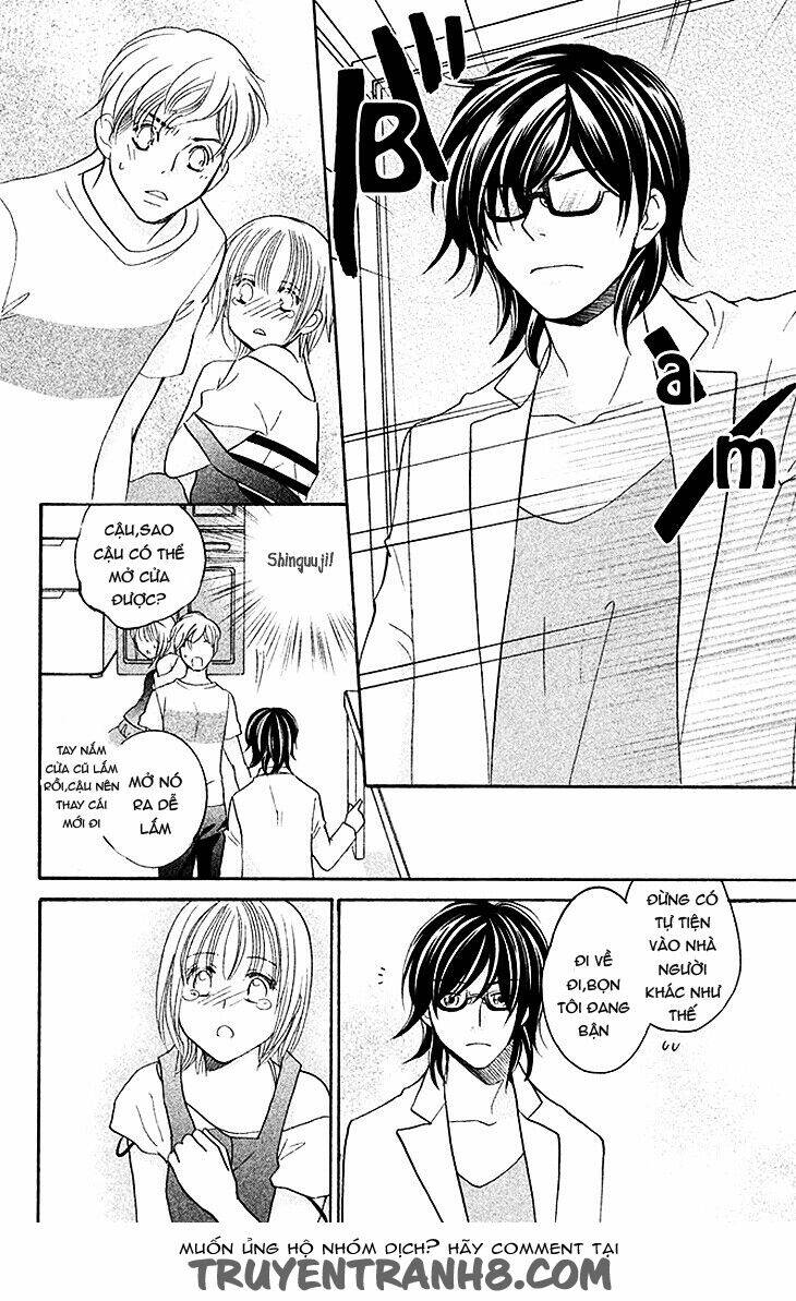 hetamen chapter 4 33