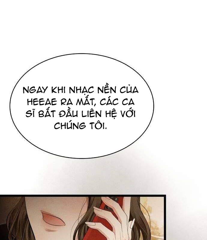 vinh quang vô tận chapter 30 107
