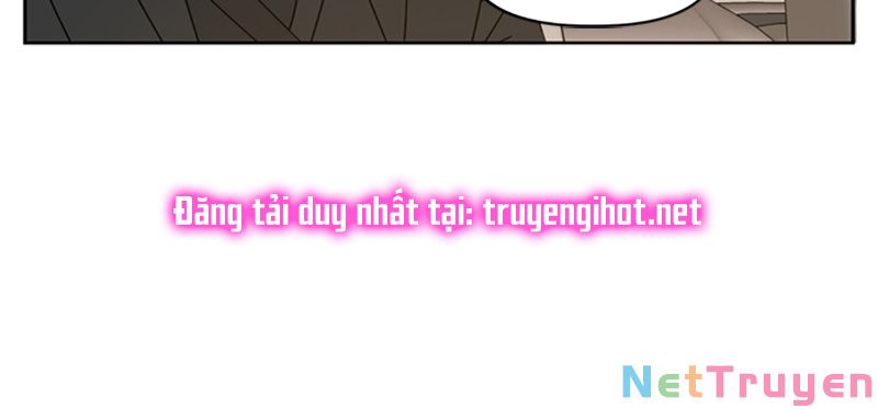 kiếp này cũng xin chăm sóc tôi như vậy nhé kiếp này cũng xin chăm sóc tôi như vậy nhé chapter 81 69