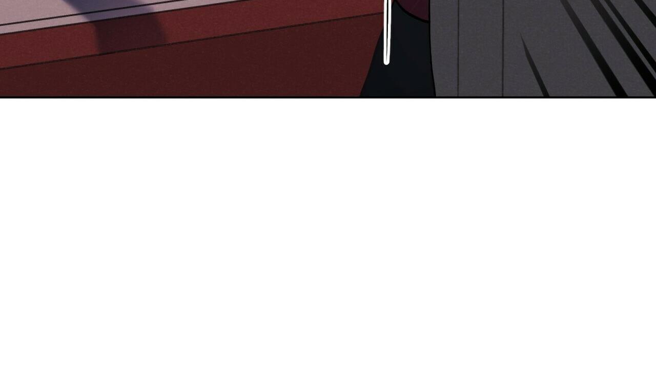 chàng dâu nhà họ kang chapter 27 35