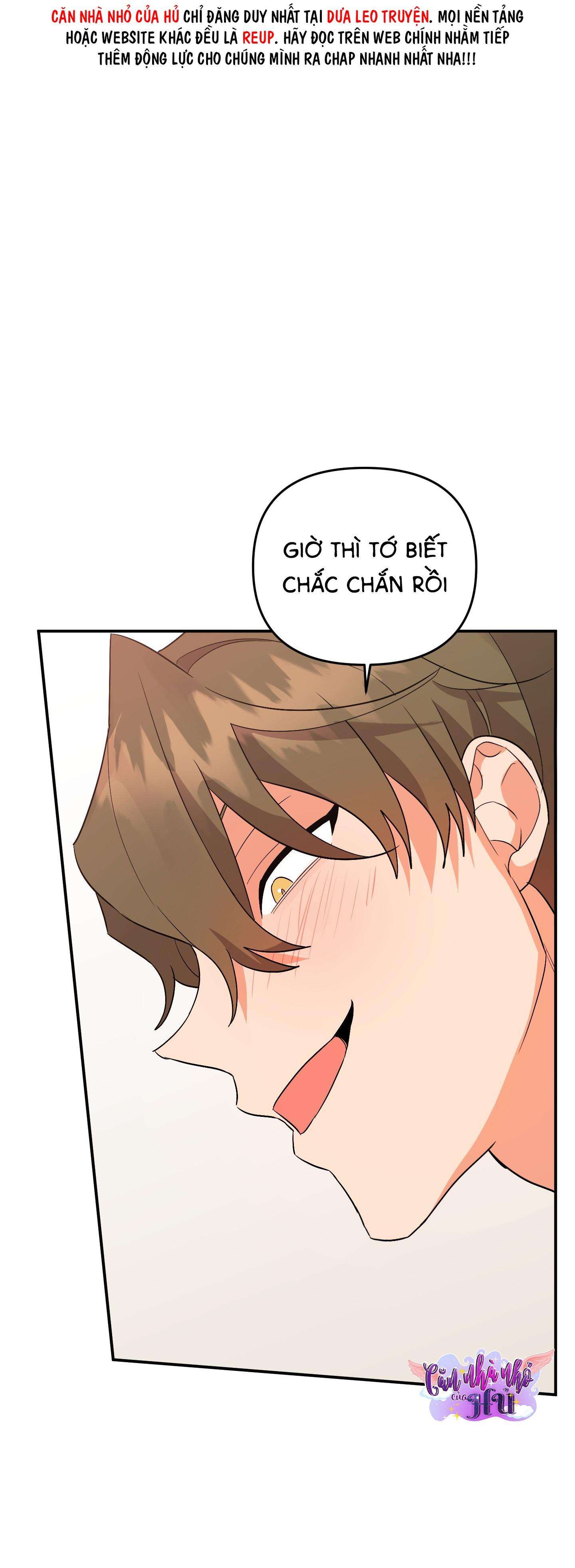 tên xấu xa của tôi xxx chapter 53 13