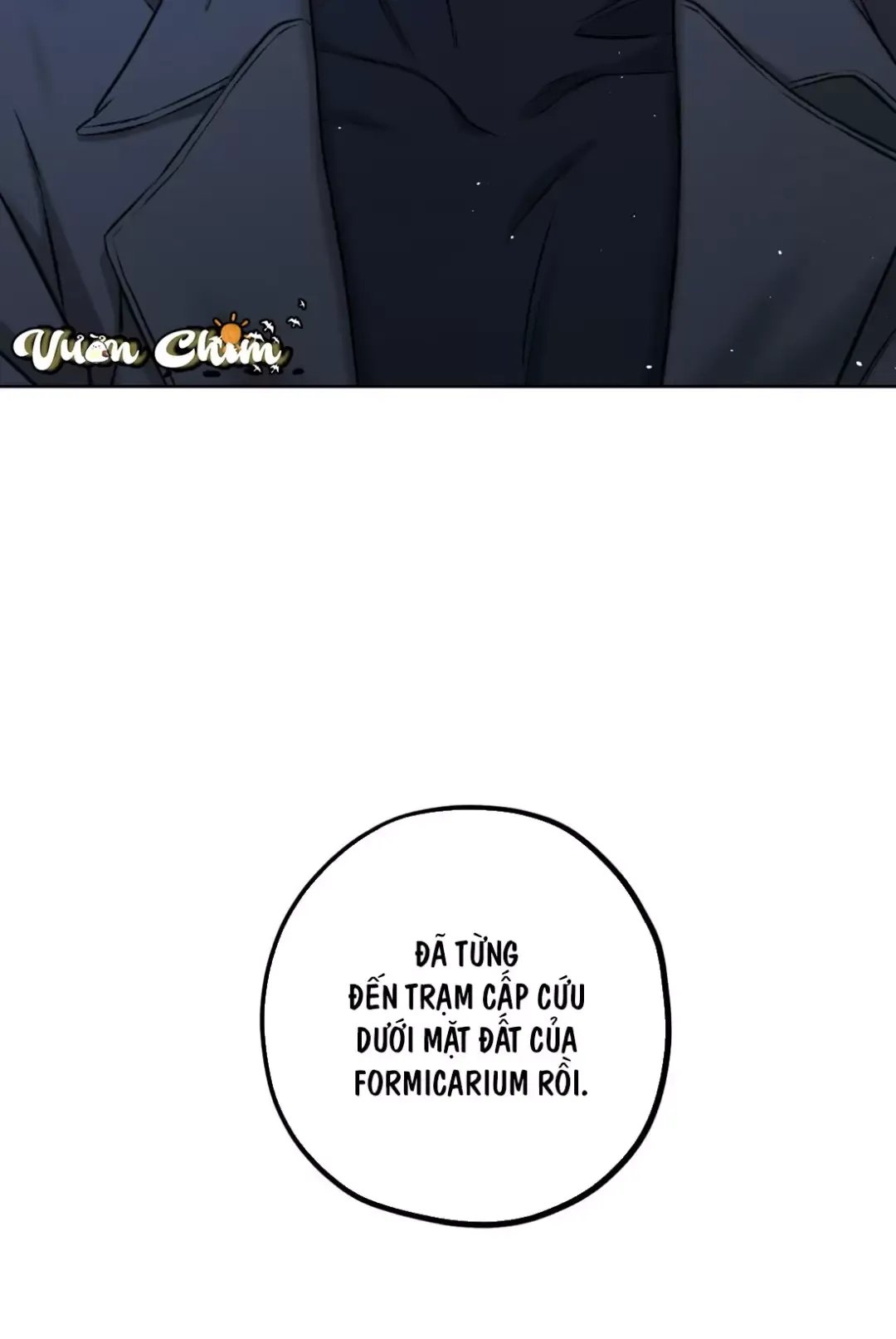 liveta chapter 52 78