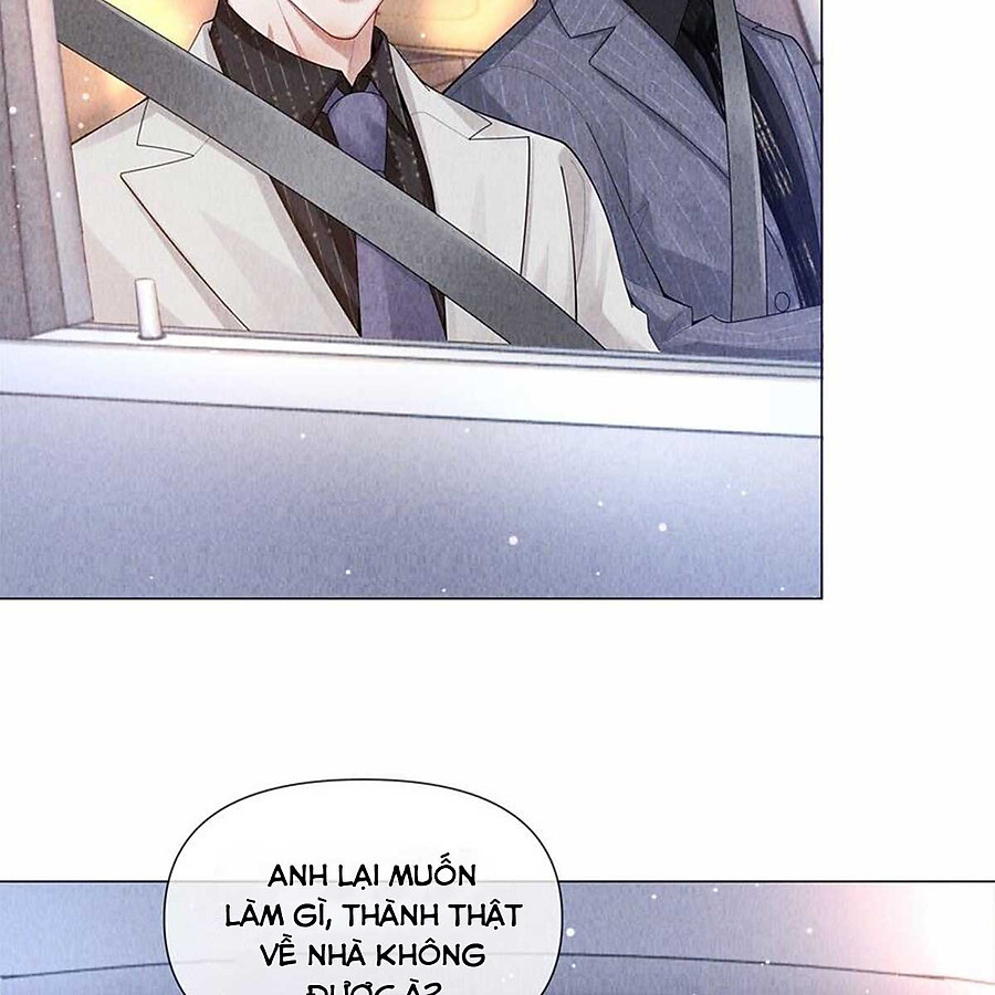 dior tiên sinh lk chapter 83.1 46