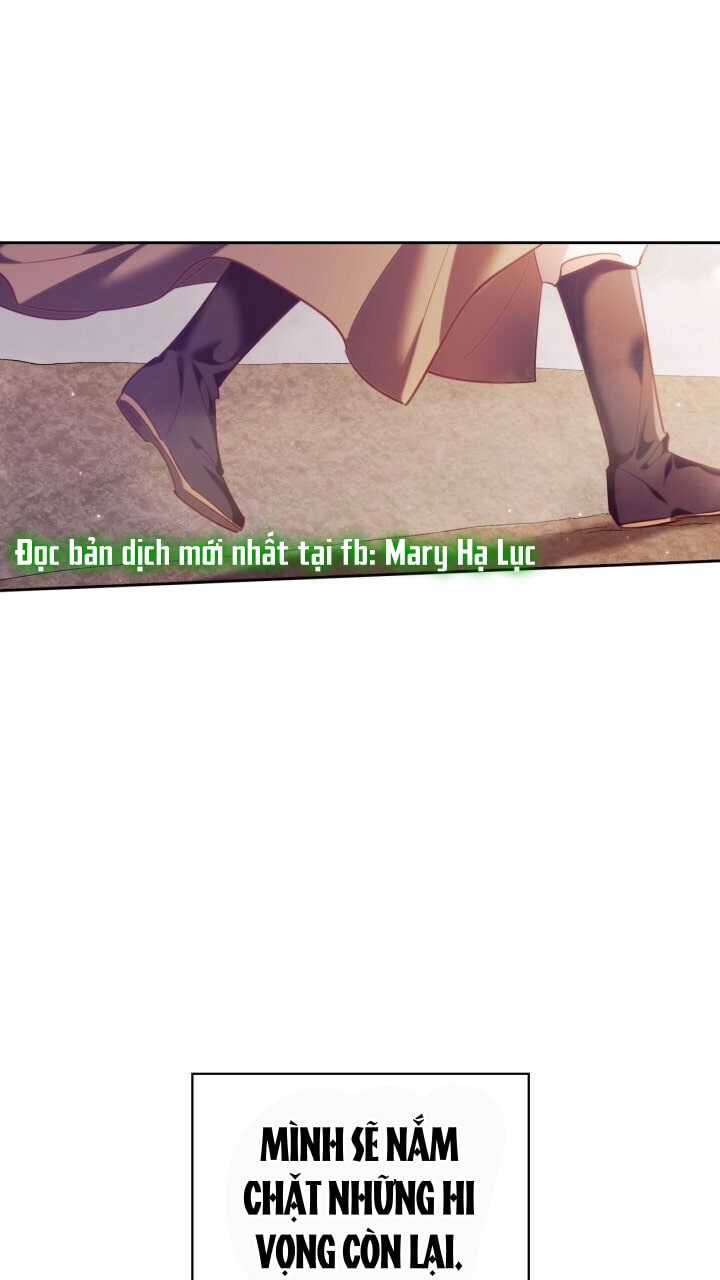 [18+] trăng nơi đỉnh núi chapter 52 54