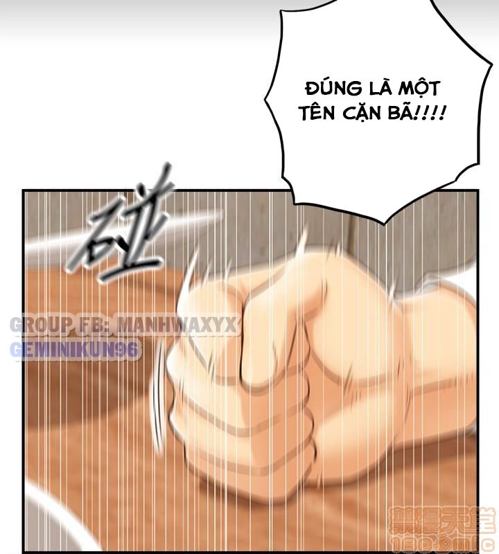 nàng boss trẻ tuổi chapter 8 17