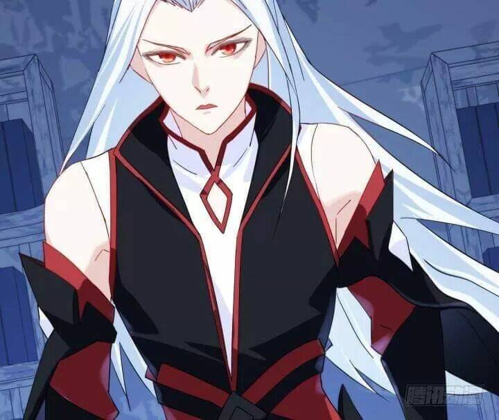 bí mật của dạ tộc chapter 43 90