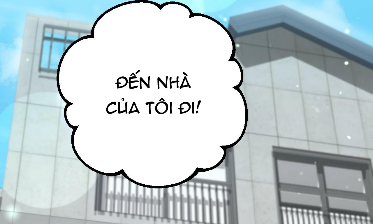 đàn thỏ của habibi chapter 39 270