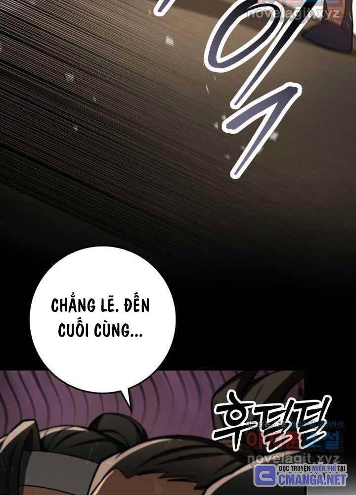 cửu thiên kiếm pháp chapter 81 123