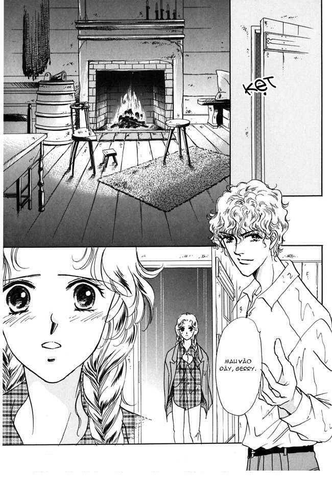 silver (fujita kazuko) chapter 7 31