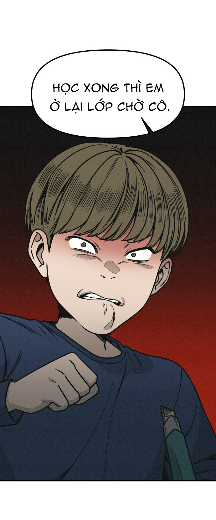 vì tôi đã giết người chapter 1.1 55
