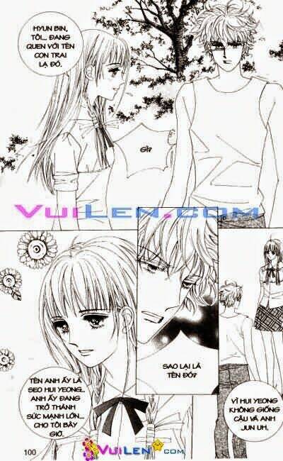 1:00 am chapter 11 101