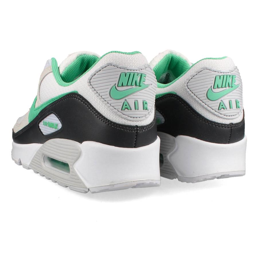 Giày thời trang nam NIKE AIR MAX 90