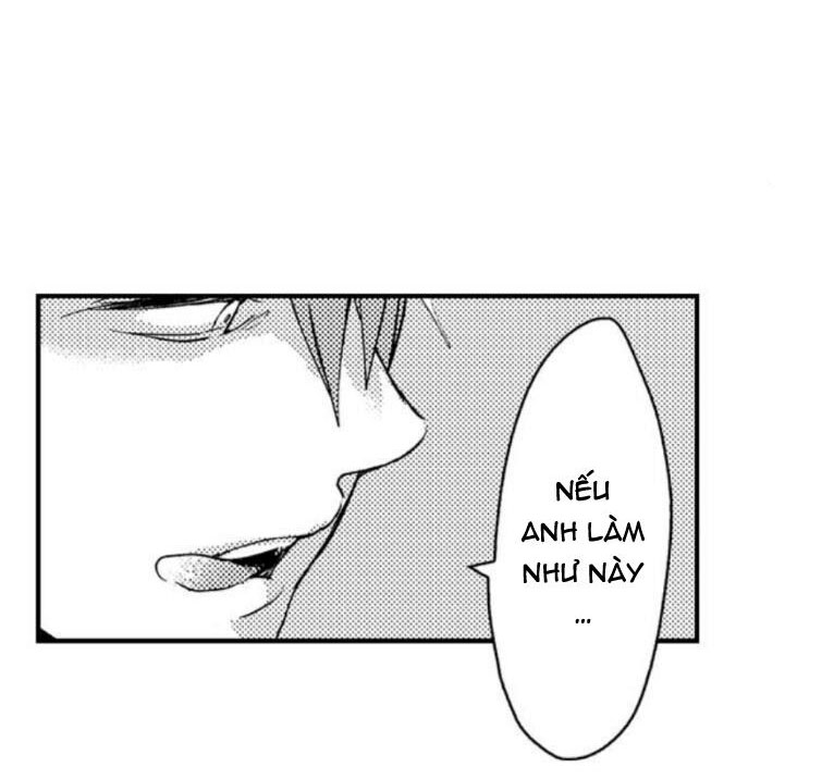 tiếng gọi của tình yêu sau trải nghiệm cận tử chapter 3 26