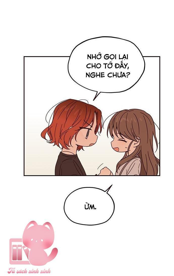 sợi chỉ tình yêu chapter 9 19