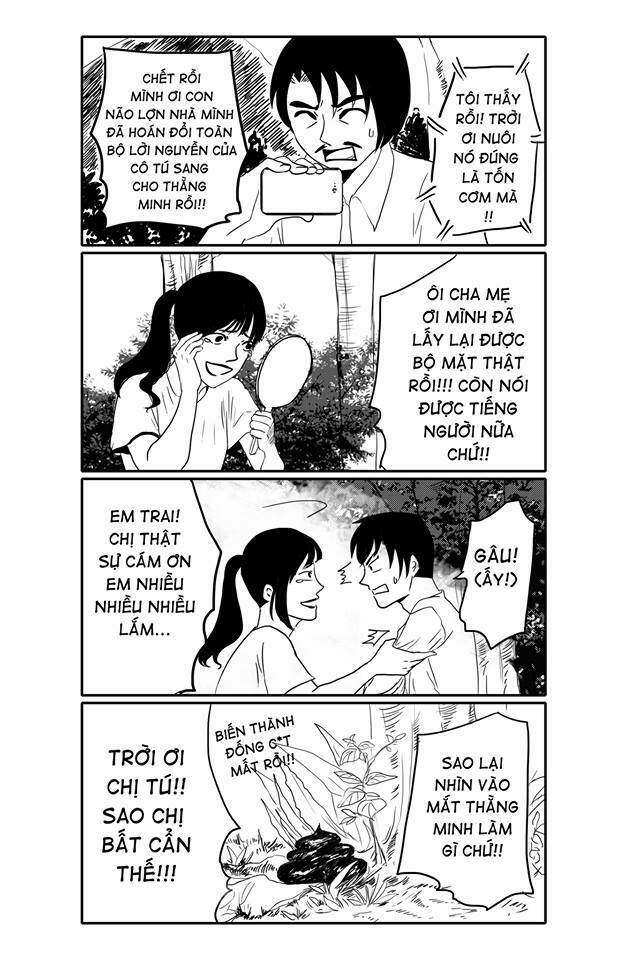 bad luck chapter 12 2