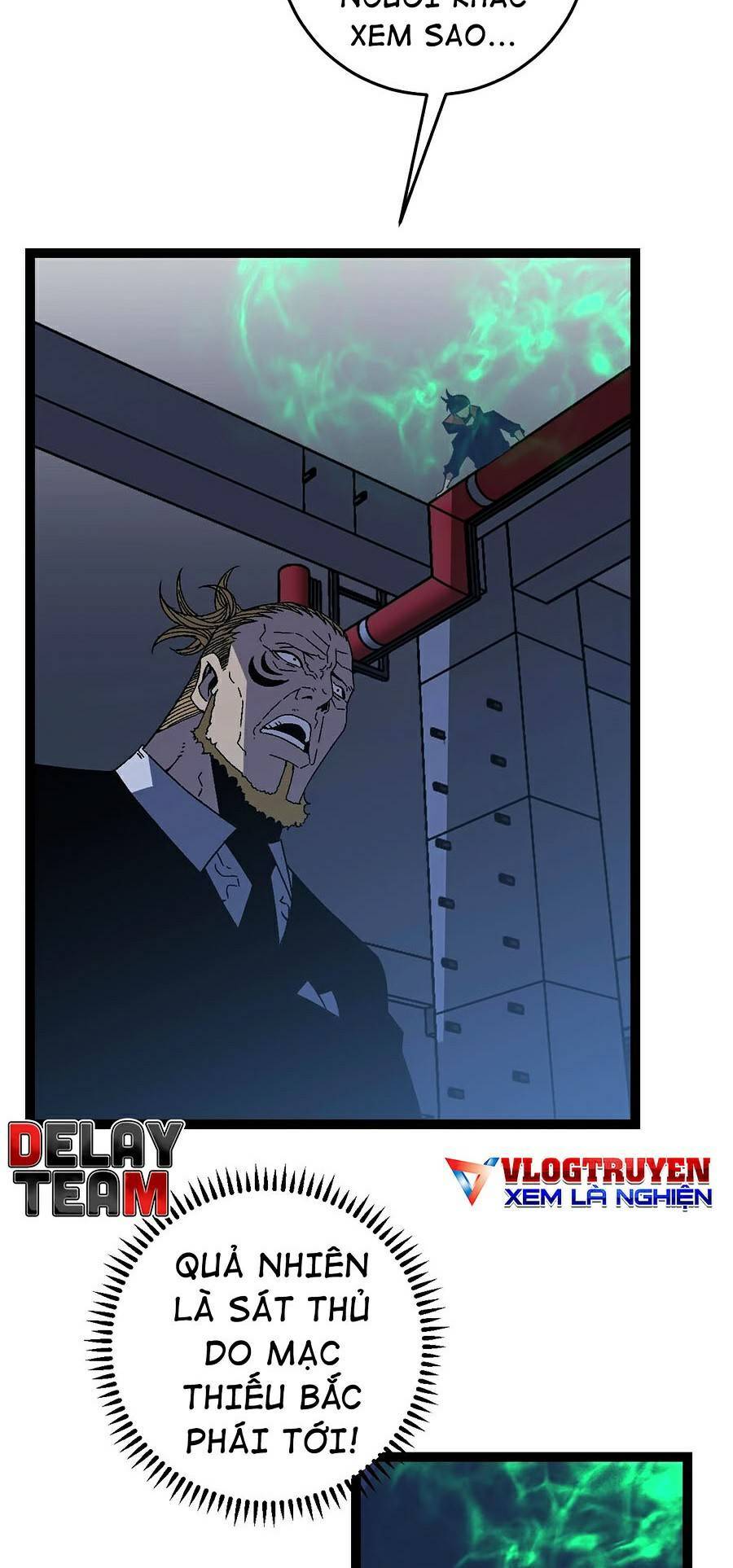 đằng lục thiên phú chapter 18 33