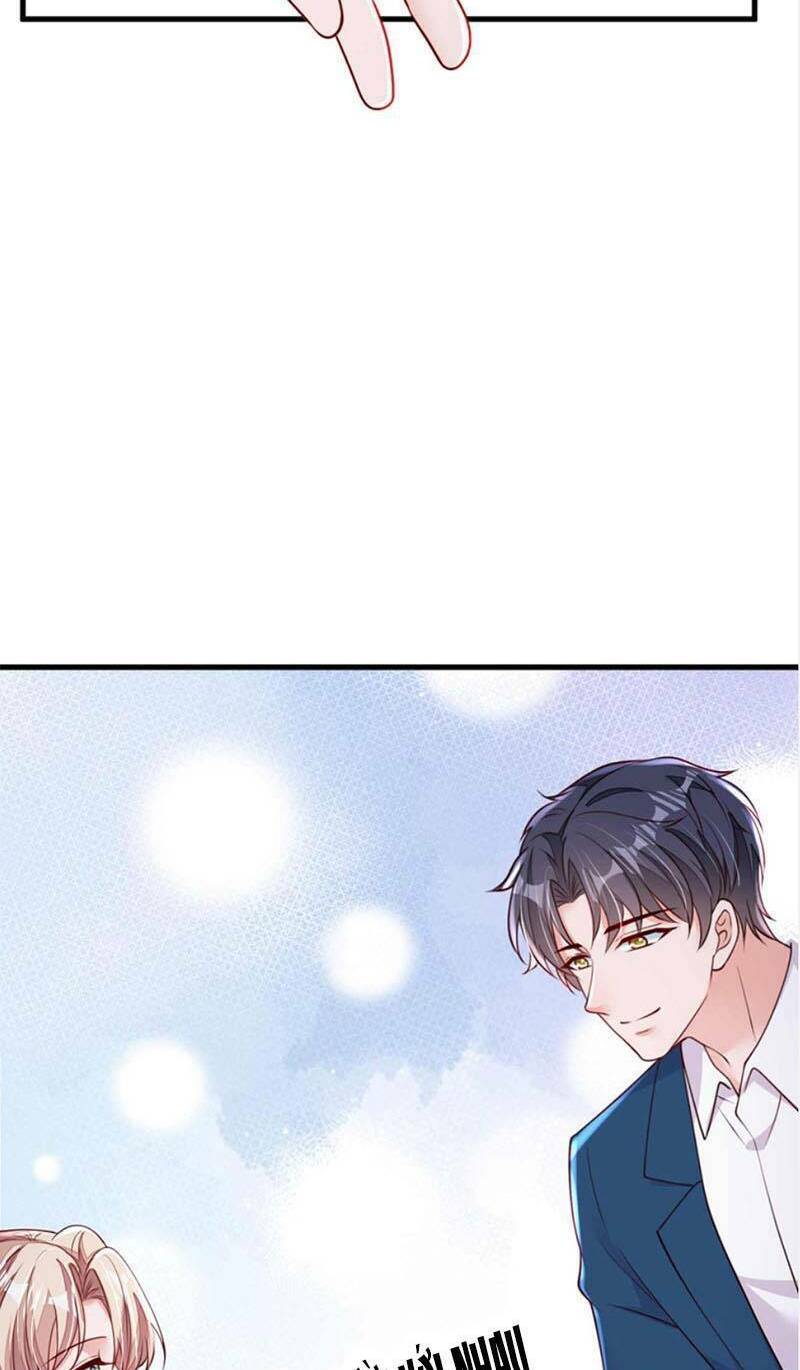 ác ma thì thầm chapter 218 2