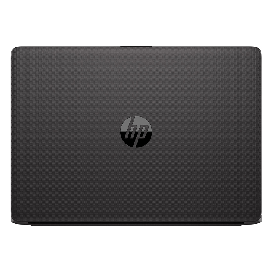 Laptop HP 240 G7 9FM95PA (Core i3-7020U/ 4GB DDR4/ 256GB SSD/ 14 HD/ Win10) - Hàng Chính Hãng