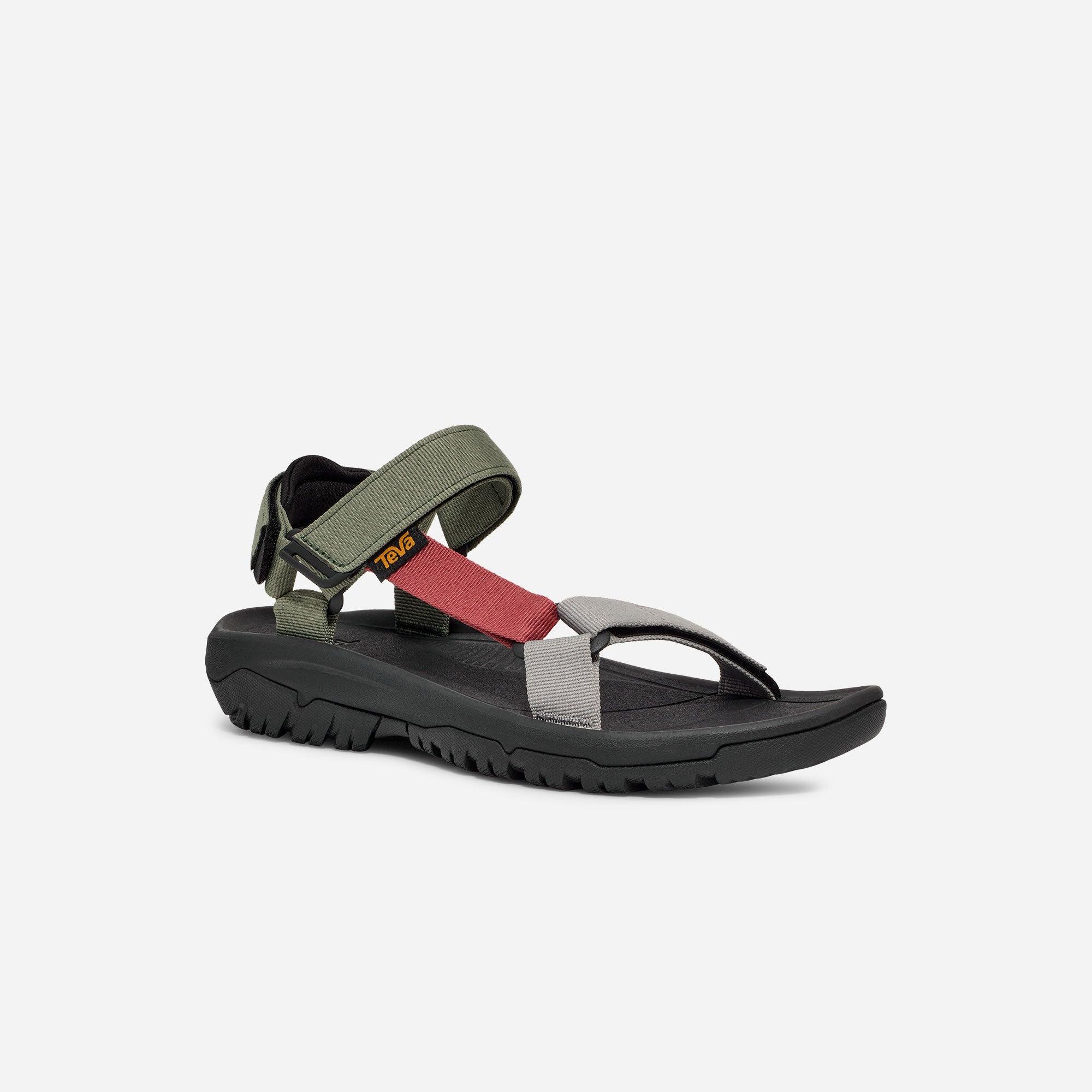 Giày sandal nam Teva Hurricane Xlt2 - 1019234-OBRM