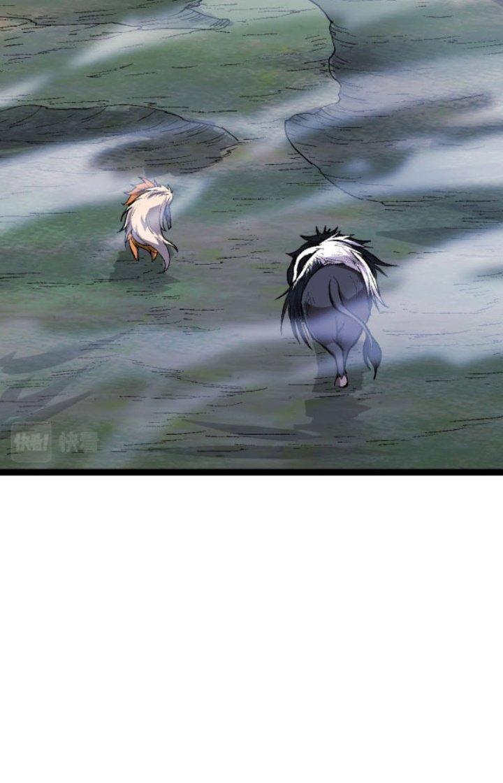 từ cây cổ thụ bắt đầu tiến hóa chapter 13 91