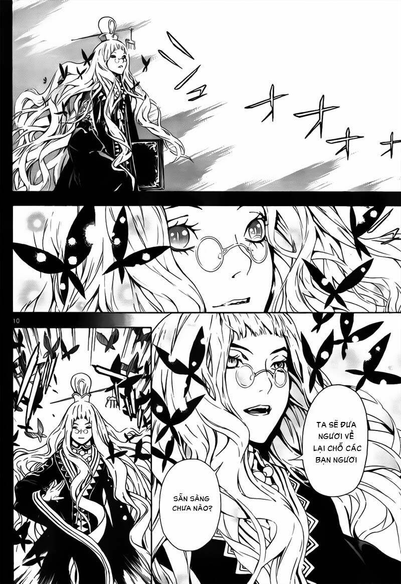 defense devil chapter 75 12