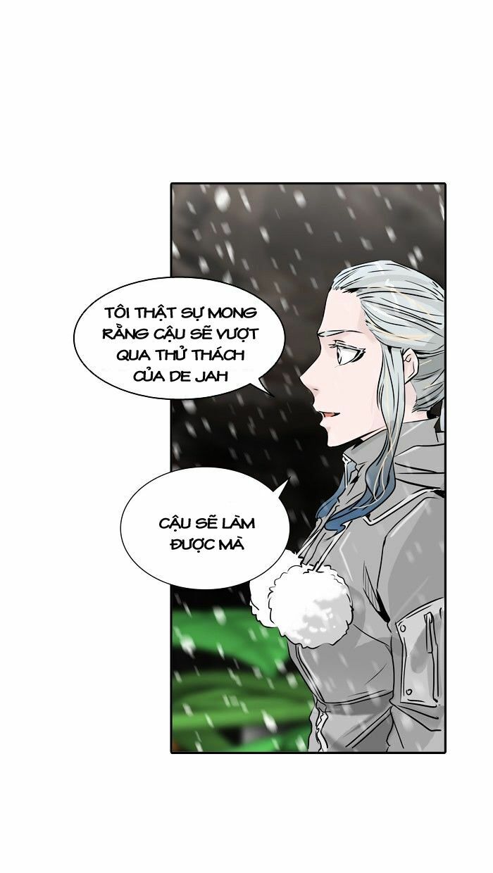 tòa tháp bí ẩn 2 chapter 242 112