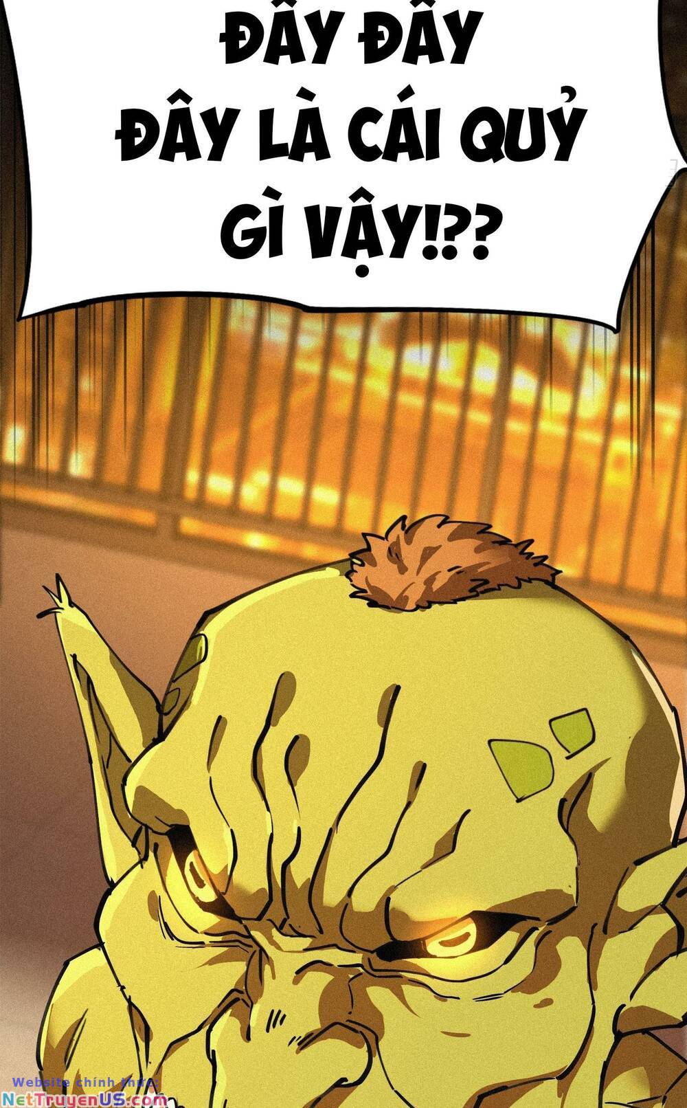 ta bất cần, đám tôn tử đều là cấp sss chapter 1 20