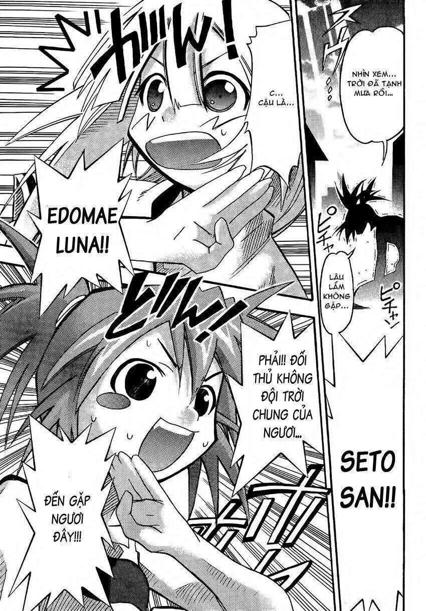 seto no hanayome chapter 12 16