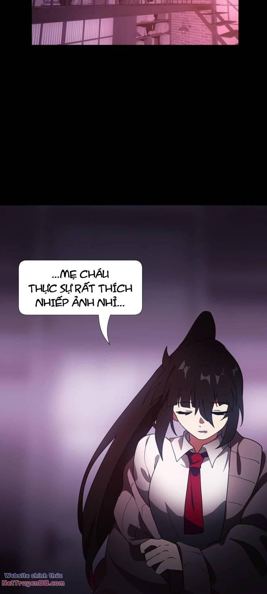 tử thần chapter 120 34