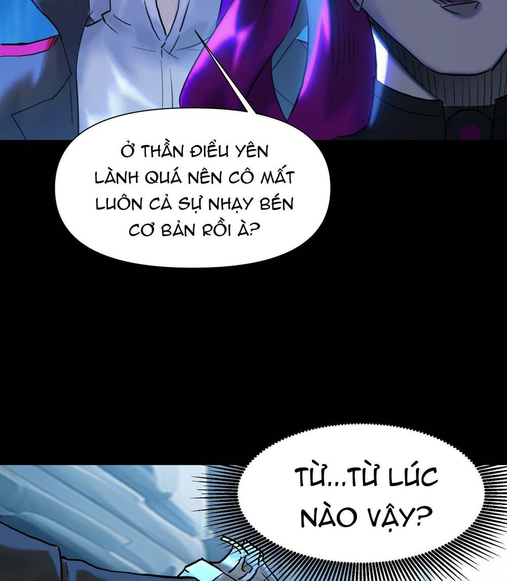 ta là hacker thiên đạo chapter 3 19