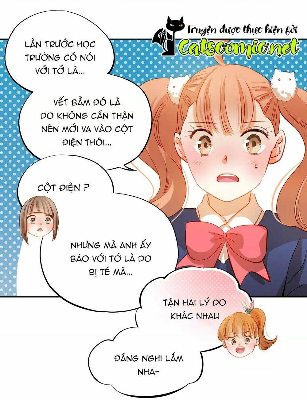 sự cám dỗ xấu xa chapter 38 12