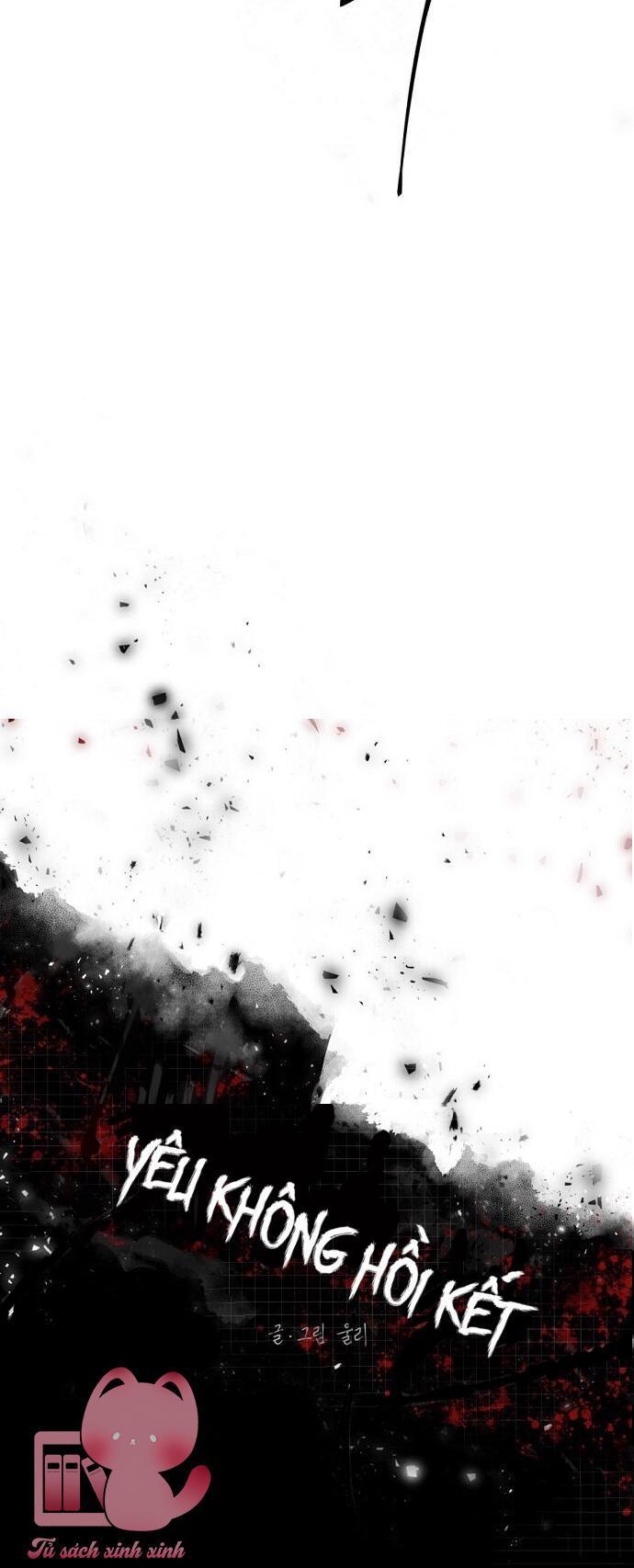 yêu không hồi kết chapter 5 23