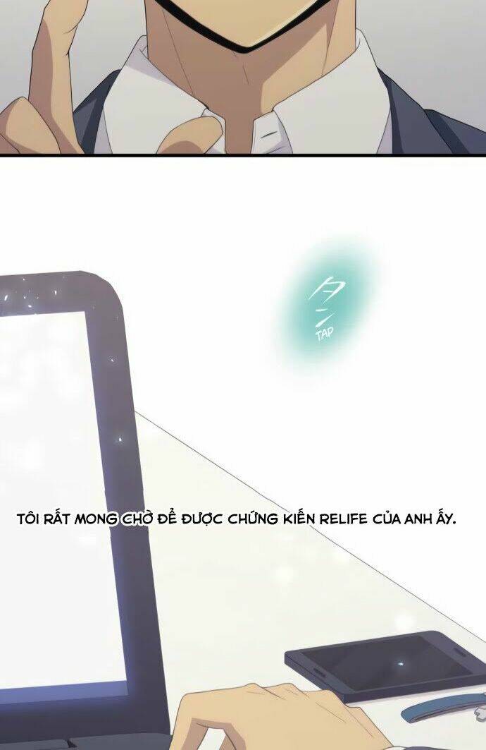 viên thuốc trùng sinh chapter 222 36