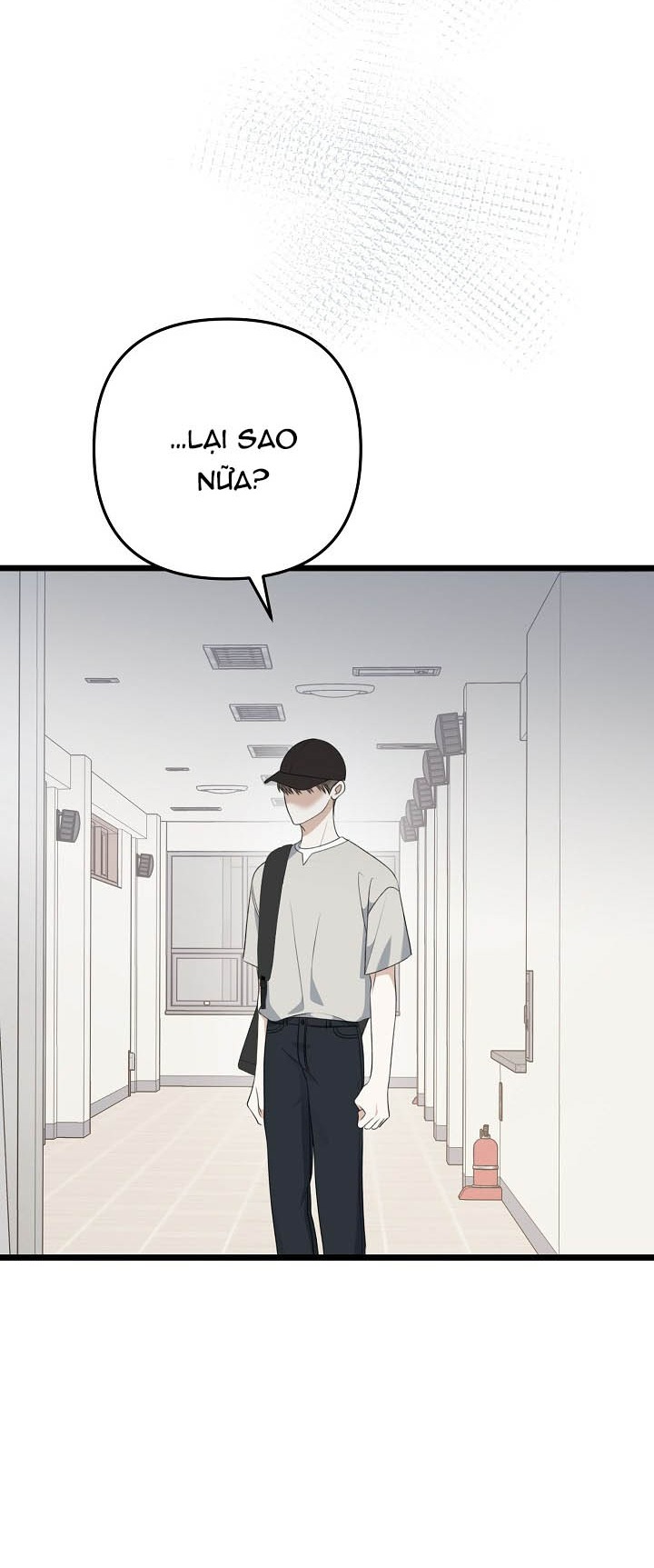 tắm nắng chapter 42 55