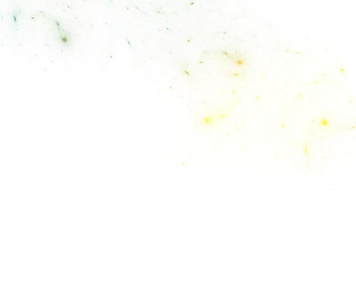 kẻ tạo ra ác nữ chapter 40 62