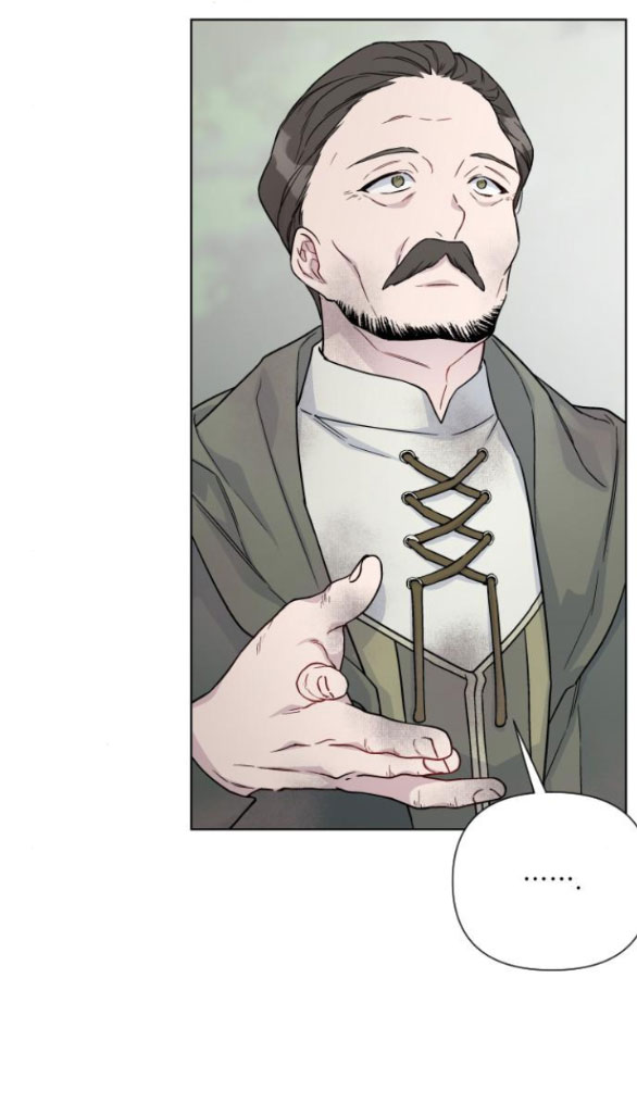 cách hiệp sĩ sống như một tiểu thư chapter 83.2 25