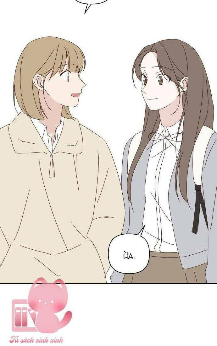 lén lút quện nhau chapter 18 11