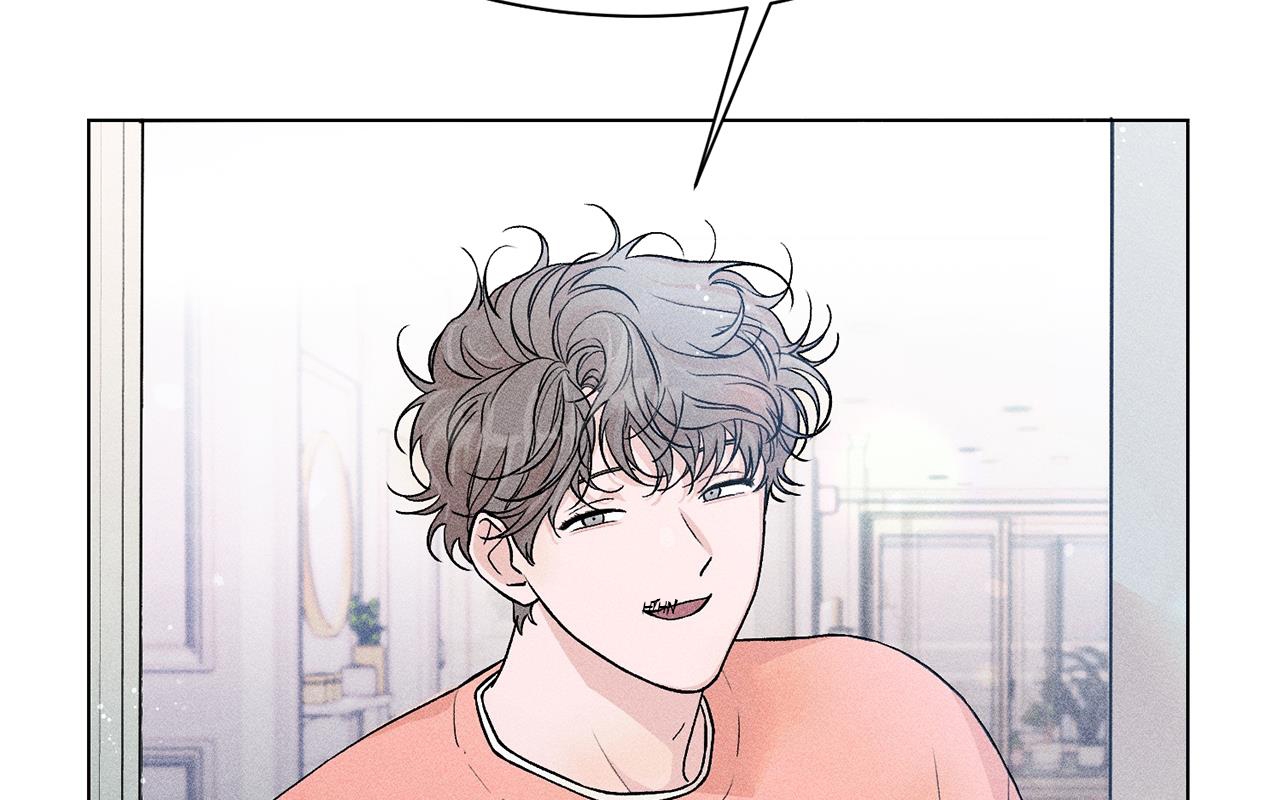 người yêu của anh chapter 2 8