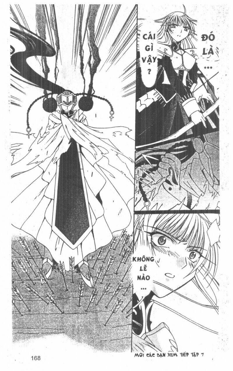 record of fallen vampire chapter 6 165