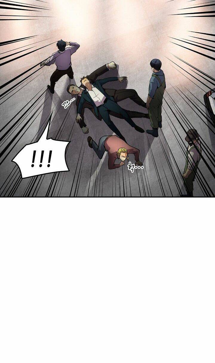 điều tra viên chuyển sinh chapter 56 41