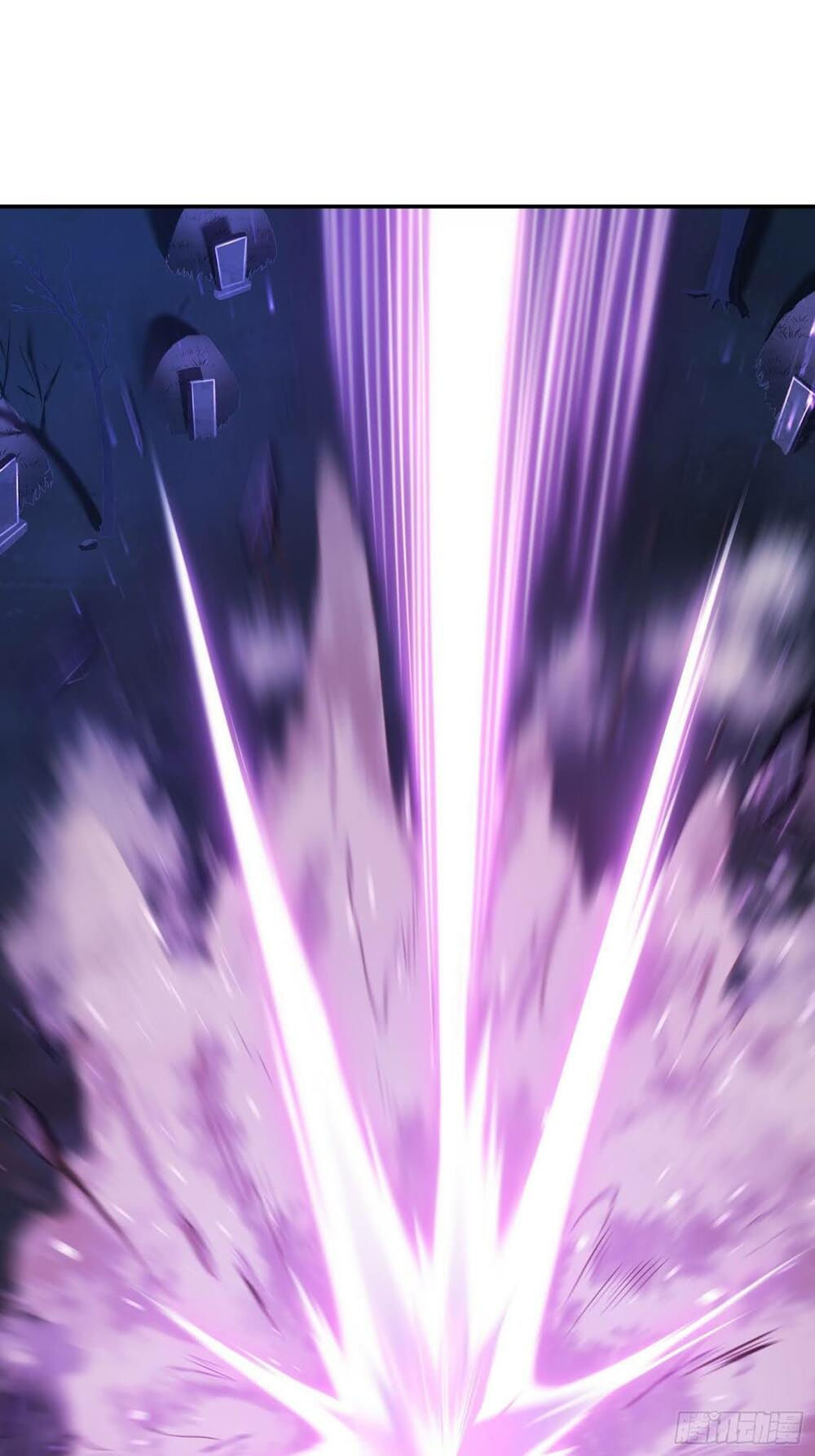 đệ nhất người ở rể chapter 43 15