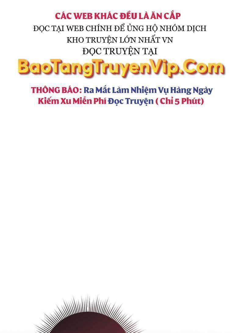 sự trở lại của người chơi sau 10000 năm chapter 32 74