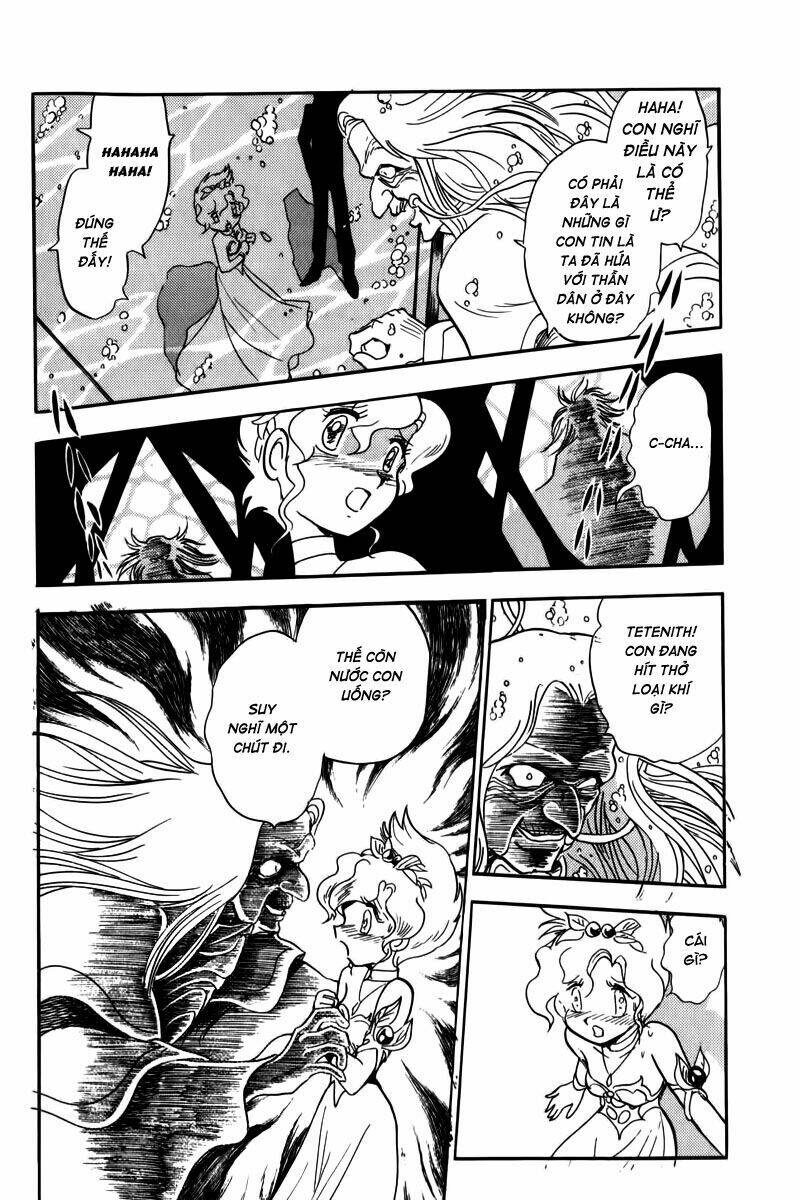 kidou senshi crossbone gundam chapter 13 24