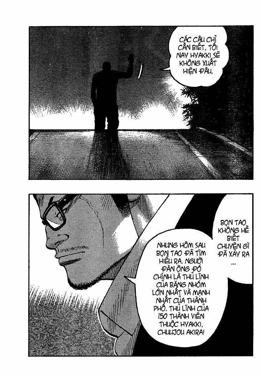 worst gaiden chapter 5 34