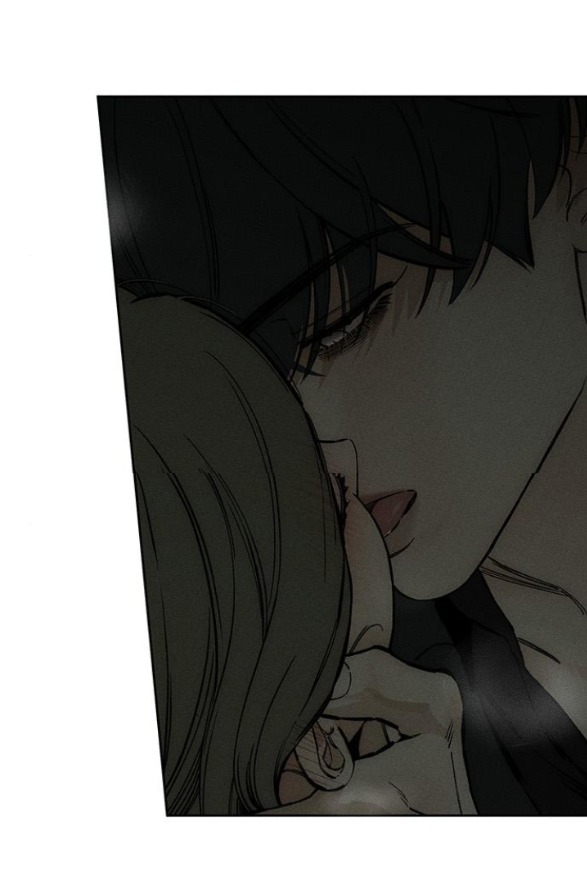 [18+] Nước Mắt Trên Đóa Hoa Tàn chapter 36.1 2