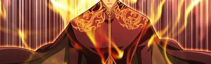 trở thành vương giả sau khi bị cắn chapter 46 226